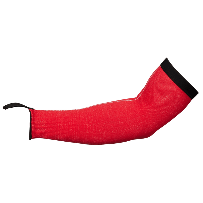 MANGAS PROTECTORAS 16