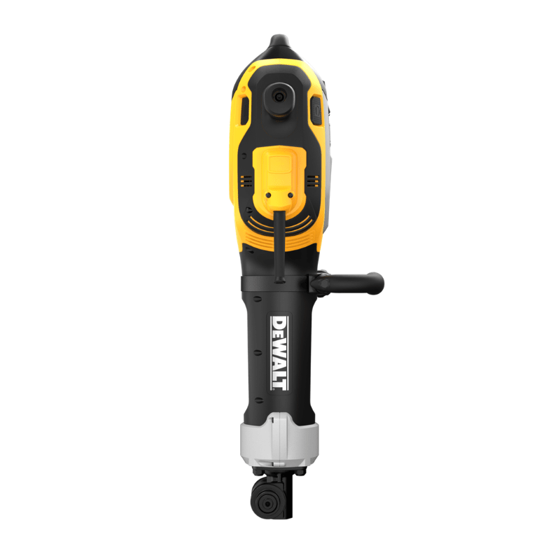 MARTILLO DEMOLEDOR HEXAGONAL 28MM 41J 1800W DEWALT D25966-B24