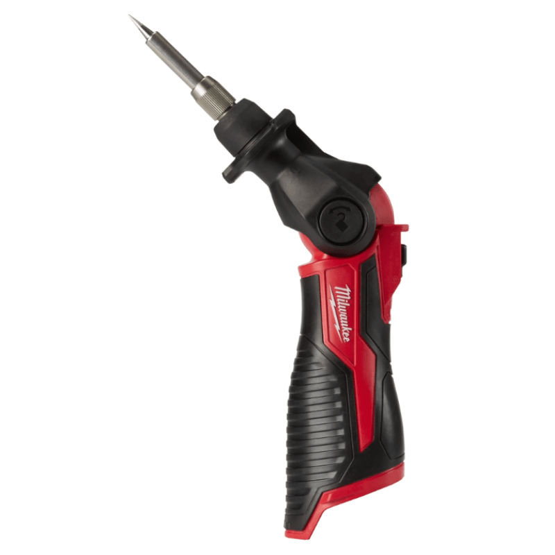 KIT TT DESTORNILLADOR HEXAGONAL 1/4