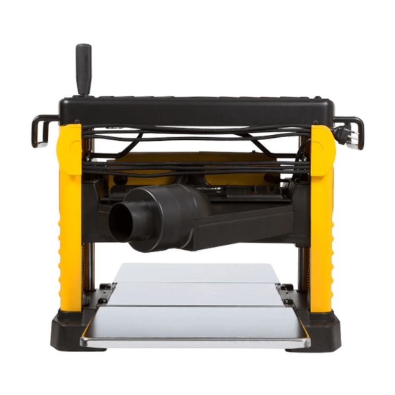 CEPILLO DE BANCO 12-1/2