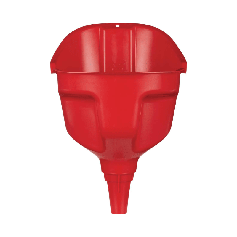 EMBUDO GIGANTE DE LLENADO RÁPIDO HOPKINS 107054