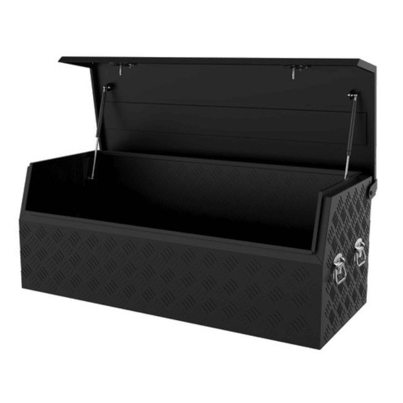 CAJA PICKUP 48