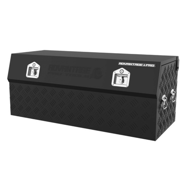 CAJA PICKUP 48
