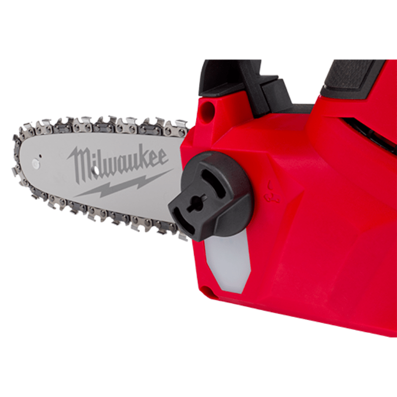 CADENA PARA SIERRA 8