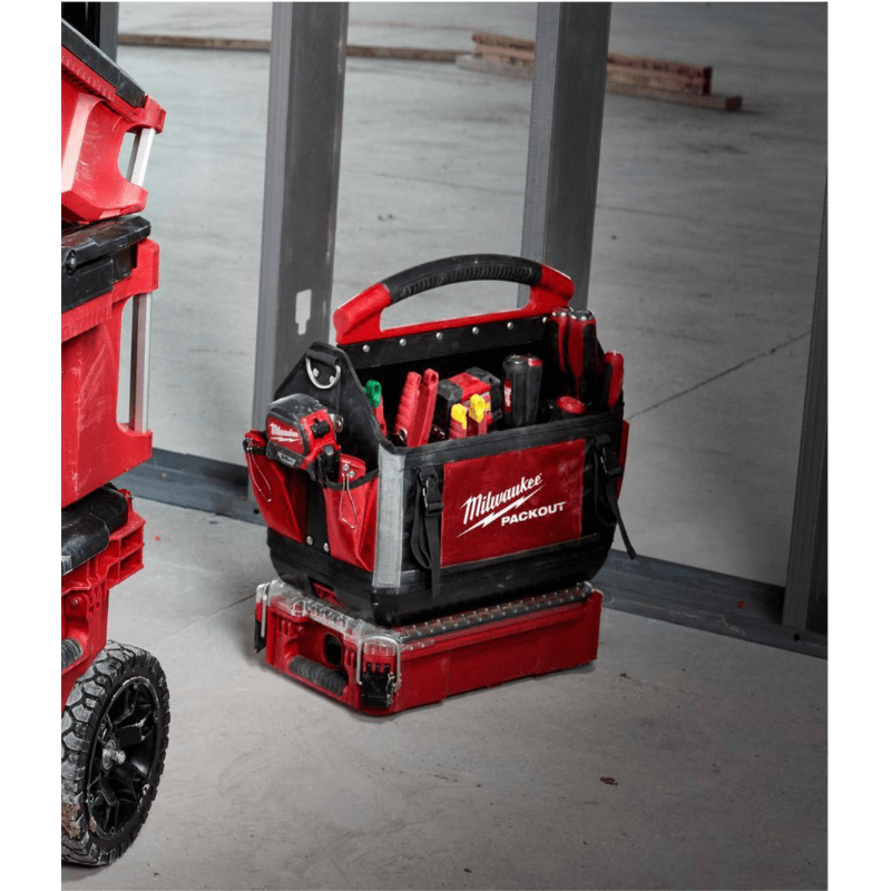 SET 20 SIERRAS SACABOCADOS Y SIERRAS MILWAUKEE 49-22-56206