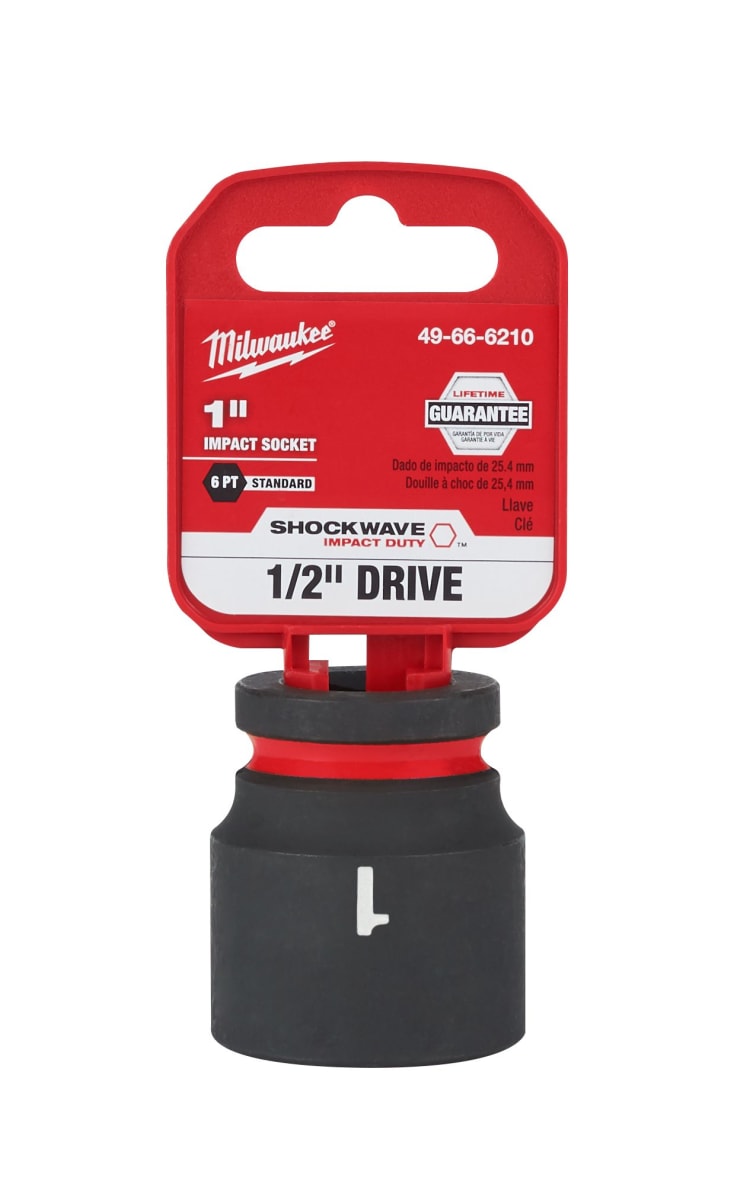 DADO DE IMPACTO 1/2 DE 1