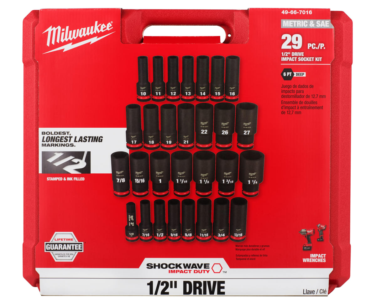 SET 29PC DE DADOS DE IMPACTO 1/2