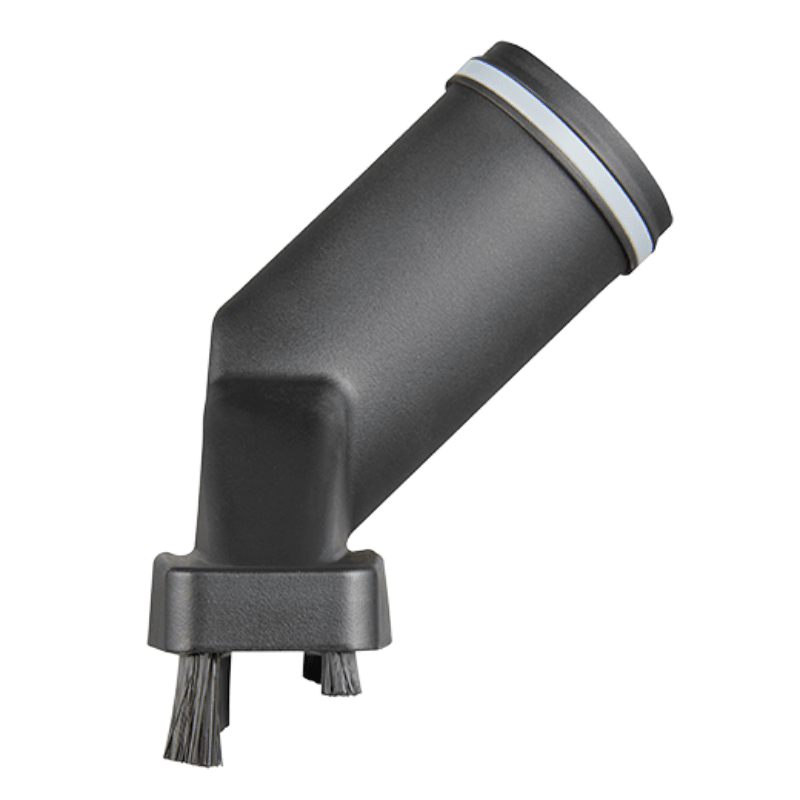 HERRAMIENTA DE CEPILLO PLANO DE 1-7/8