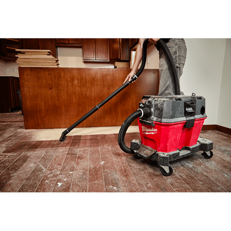 HERRAMIENTA DE CEPILLO PLANO DE 1-7/8