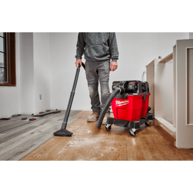 HERRAMIENTA DE CEPILLO PLANO DE 1-7/8