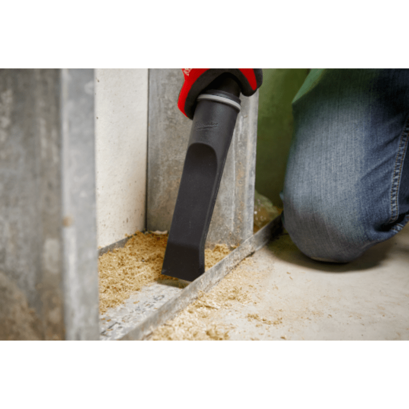 BOQUILLA CURVA 1-7/8