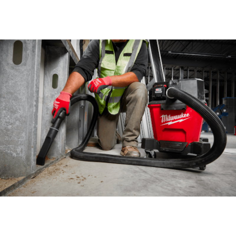 BOQUILLA CURVA 1-7/8