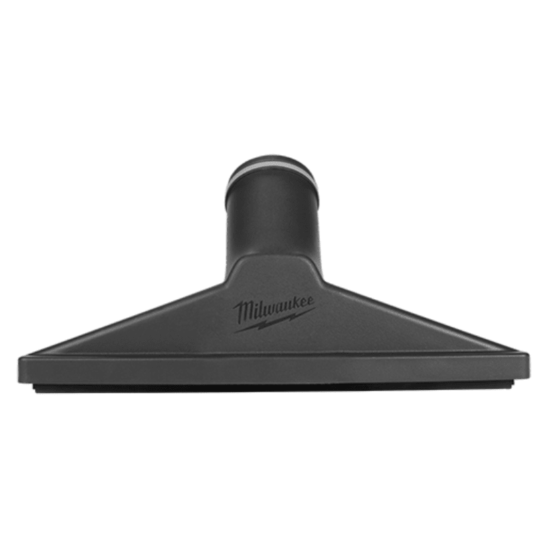 BOQUILLA PLANA PARA RESIDUOS HUMEDOS 1-7/8