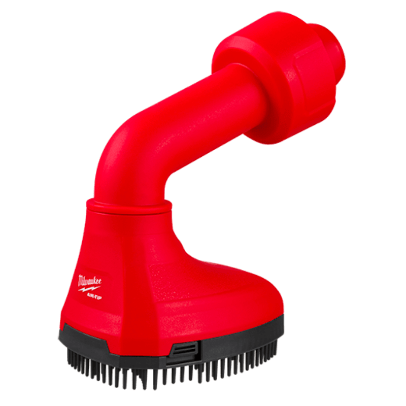CEPILLO PARA ASPIRADORA MILWAUKEE 49-90-20203