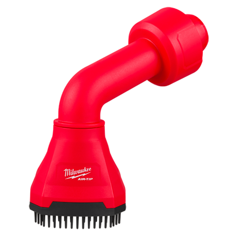 CEPILLO PARA ASPIRADORA MILWAUKEE 49-90-20204