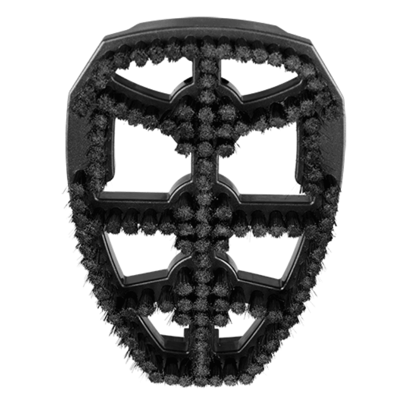 CEPILLO PARA ASPIRADORA MILWAUKEE 49-90-20205