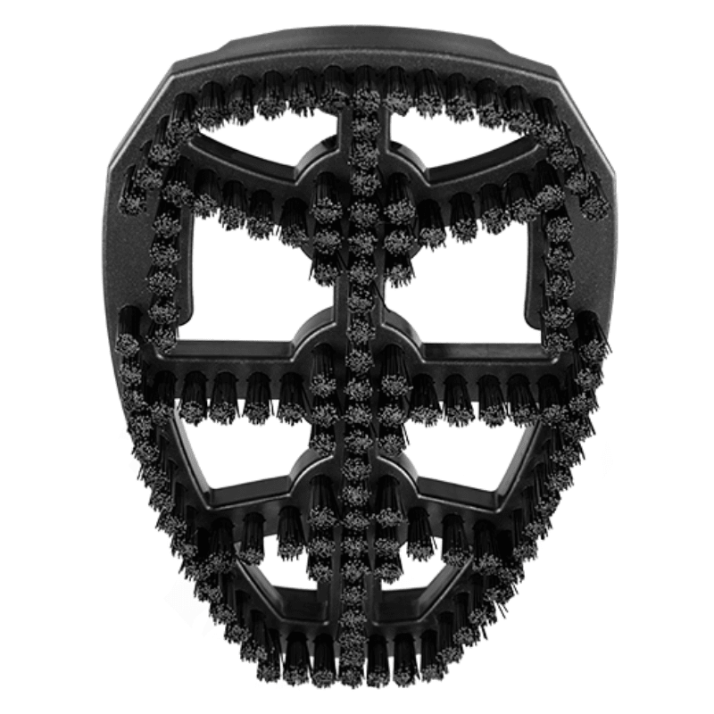 CEPILLO PARA ASPIRADORA MILWAUKEE 49-90-20206