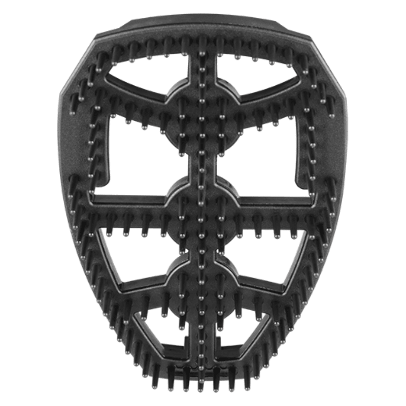 CEPILLO PARA ASPIRADORA MILWAUKEE 49-90-20207