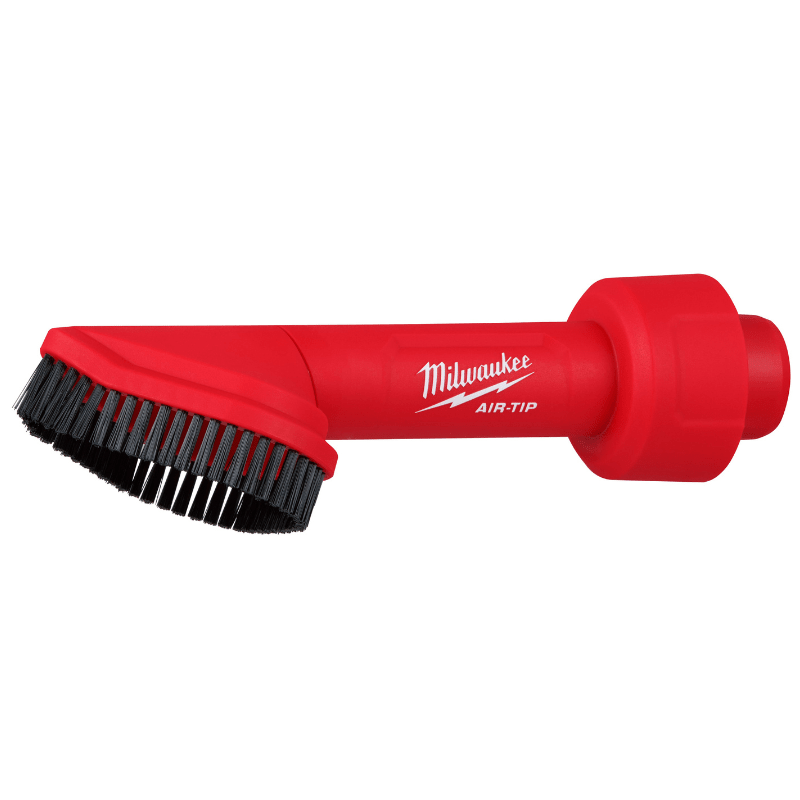 HERRAMIENTA DE CEPILLADO EN ESQUINAS GIRATORIA MILWAUKEE 49-90-20212