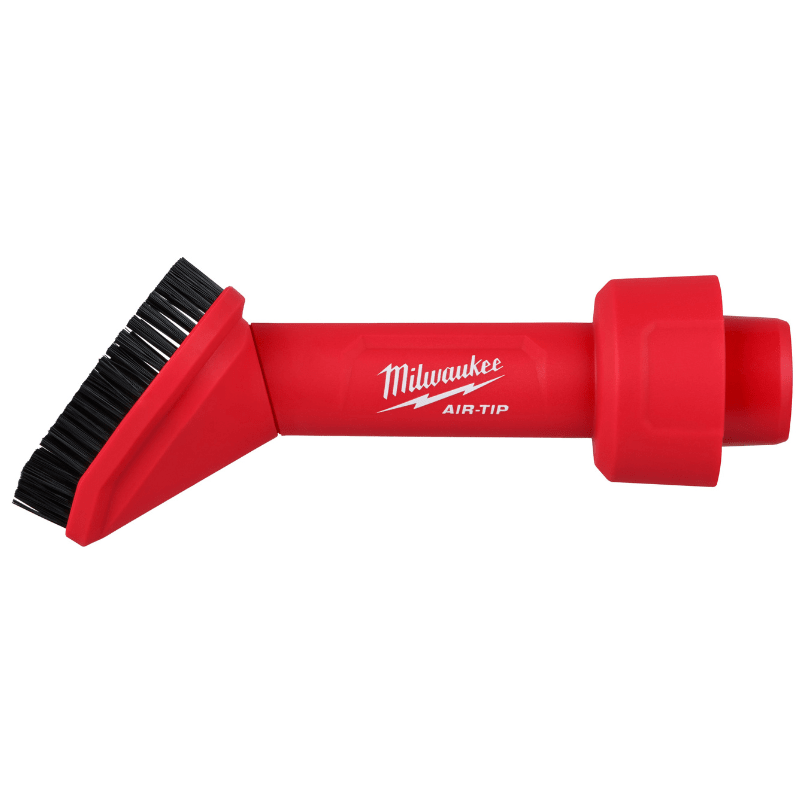 HERRAMIENTA DE CEPILLADO EN ESQUINAS GIRATORIA MILWAUKEE 49-90-20213