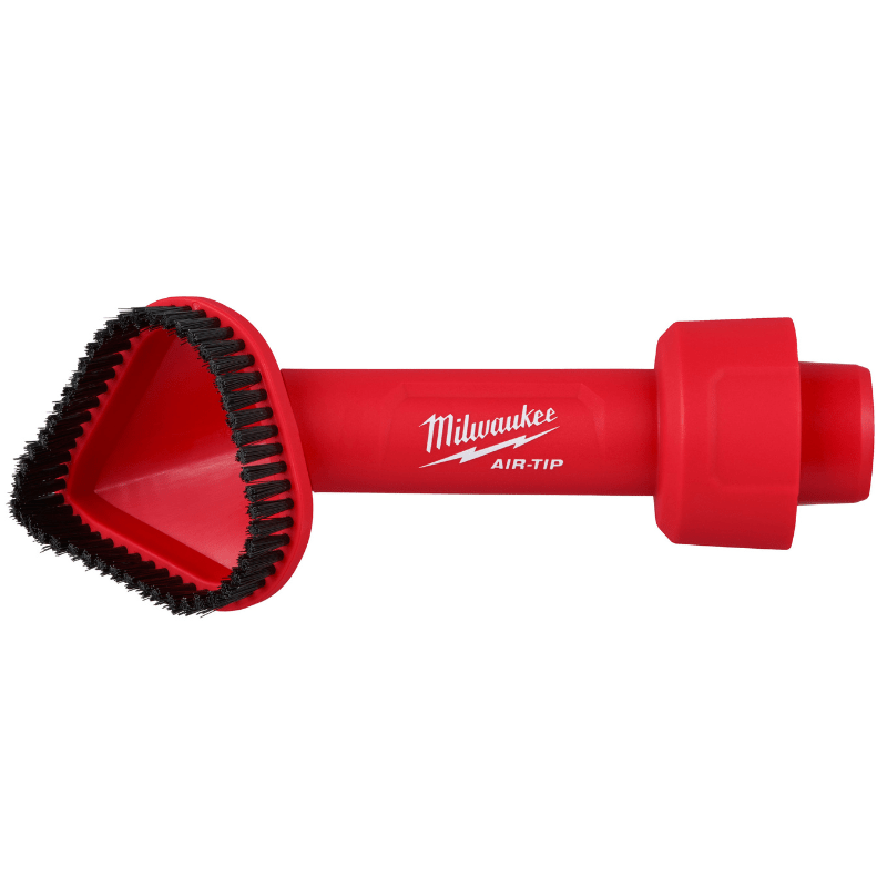HERRAMIENTA DE CEPILLADO EN ESQUINAS GIRATORIA MILWAUKEE 49-90-20214