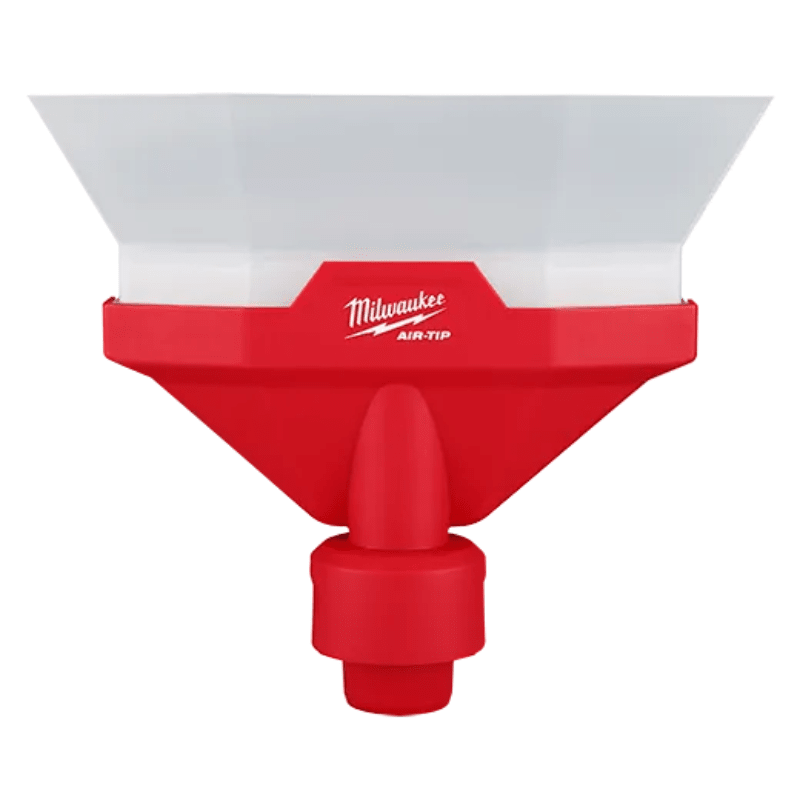 COLECTOR DE POLVO MILWAUKEE 49-90-2022 0