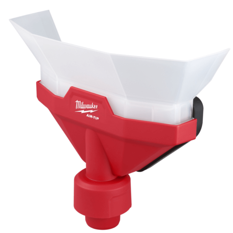 COLECTOR DE POLVO MILWAUKEE 49-90-20222