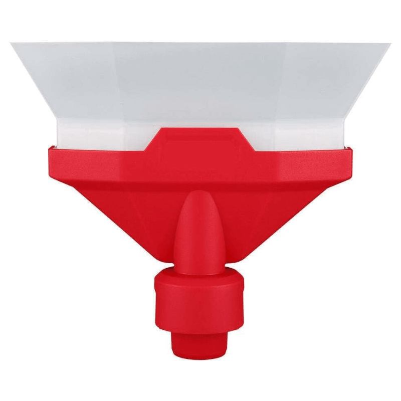 COLECTOR DE POLVO MILWAUKEE 49-90-20223