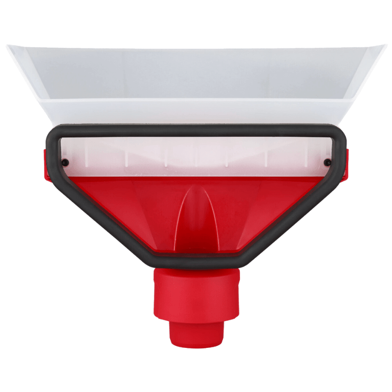 COLECTOR DE POLVO MILWAUKEE 49-90-20224