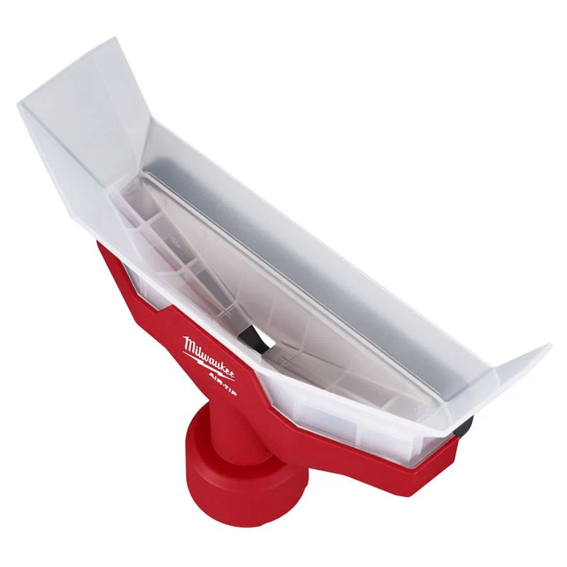 COLECTOR DE POLVO MILWAUKEE 49-90-20225
