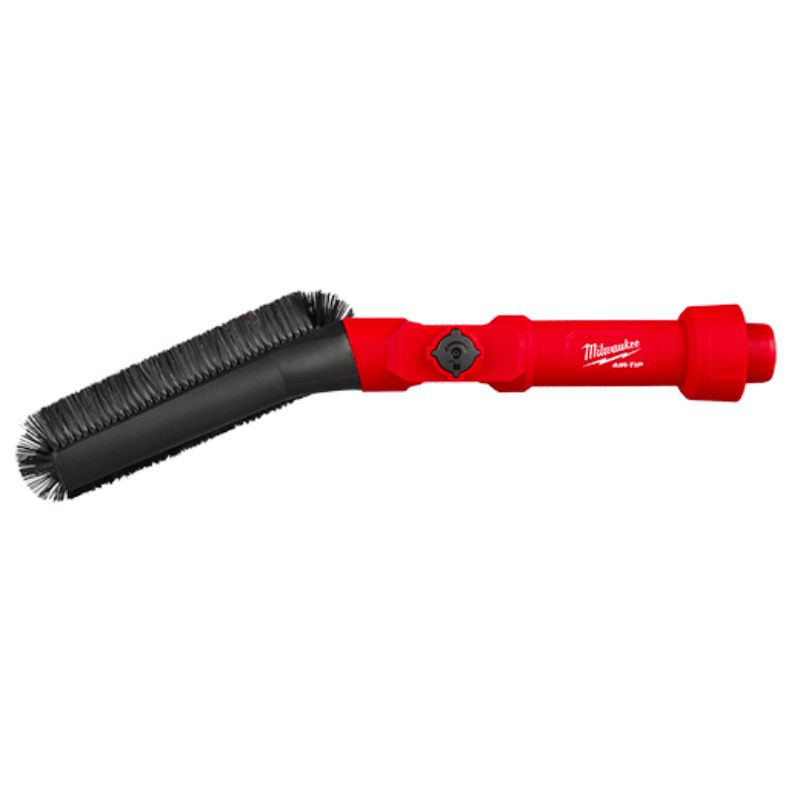 CEPILLO GIRATORIO DE BAJO PERFIL MILWAUKEE 49-90-20273
