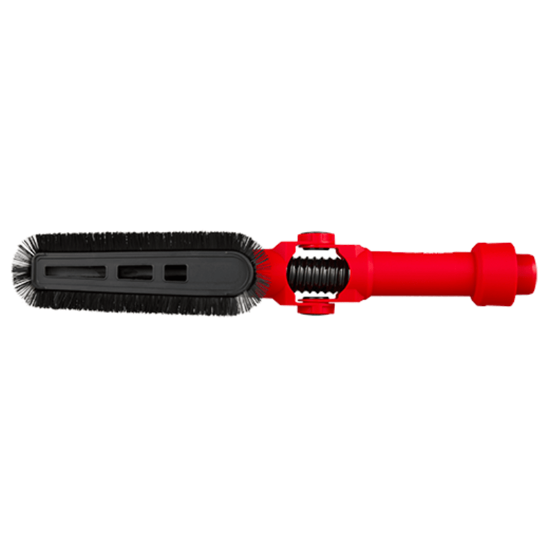 CEPILLO GIRATORIO DE BAJO PERFIL MILWAUKEE 49-90-20274