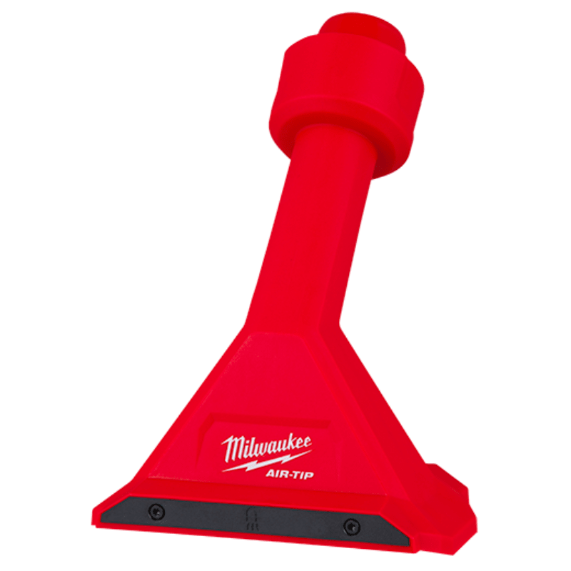 BOQUILLA UTILITARIA MAGNETICA MILWAUKEE 49-90-20322