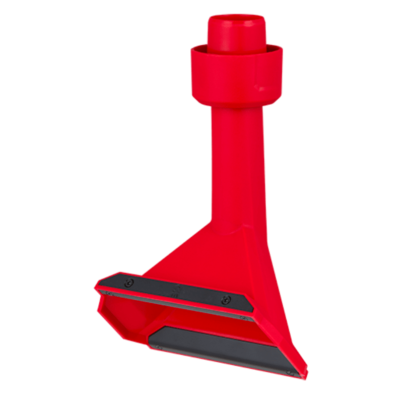 BOQUILLA UTILITARIA MAGNETICA MILWAUKEE 49-90-20323