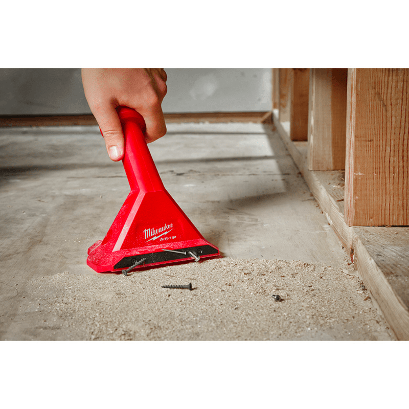 BOQUILLA UTILITARIA MAGNETICA MILWAUKEE 49-90-20324