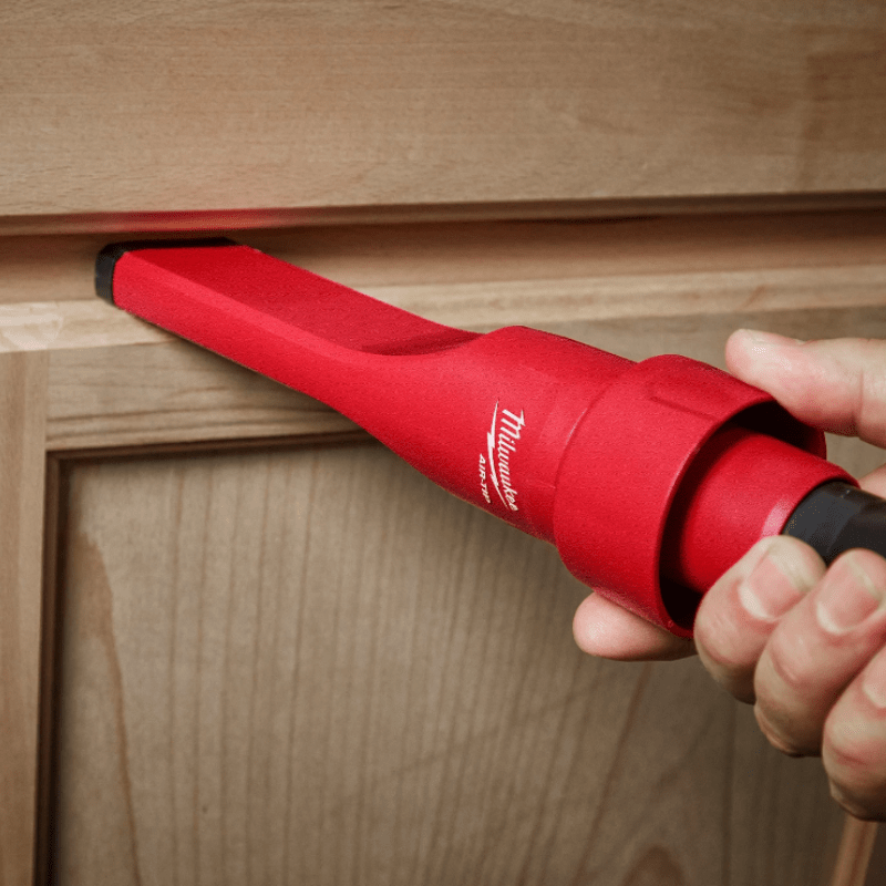 JUEGO 2 BOQUILLAS MARCAS MILWAUKEE 49-90-20346