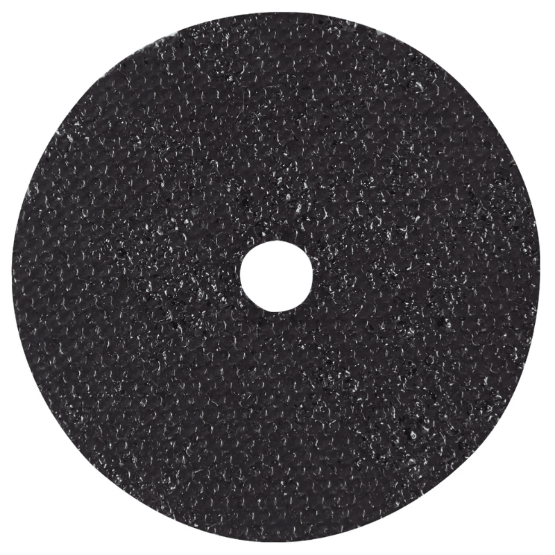 RUEDAS DE CORTE DE METAL 2