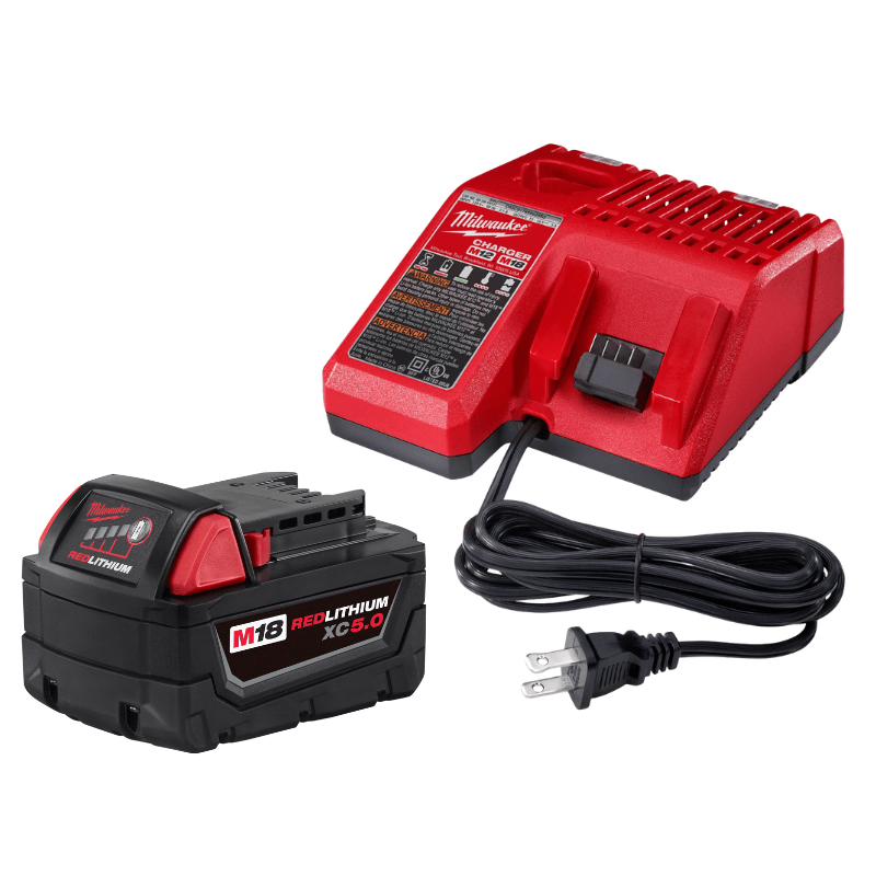 KIT TT LLAVE DE IMPACTO 1/2