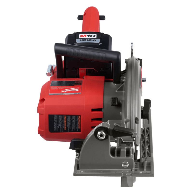 KIT SIERRA CIRCULAR 7-1/4