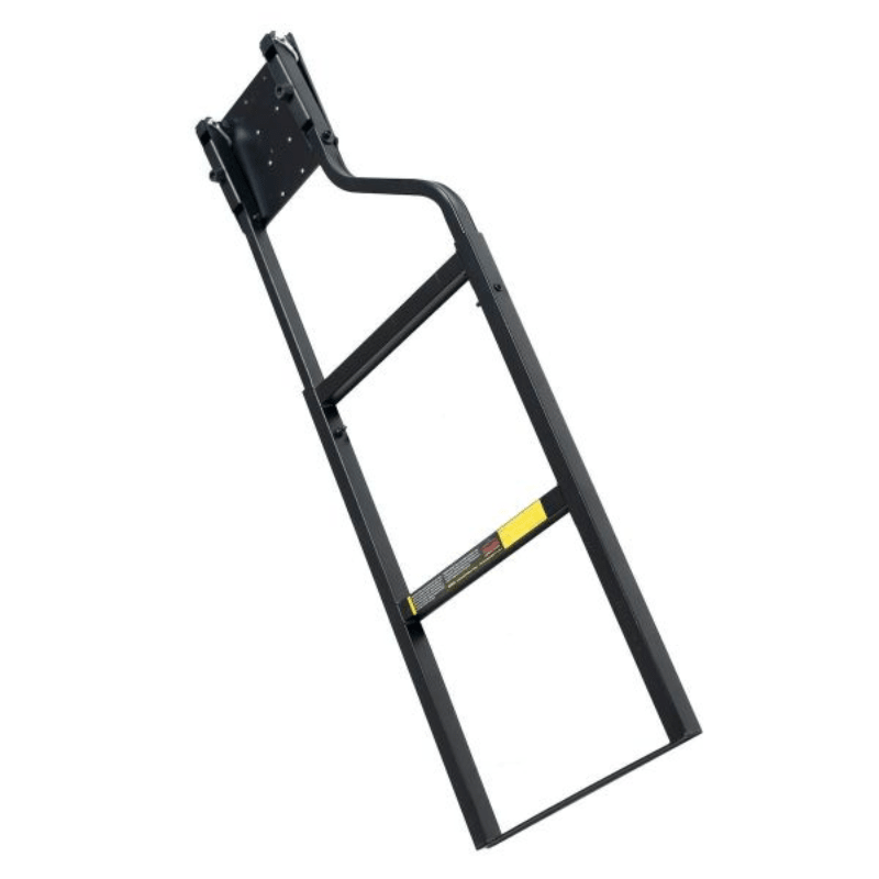 ESCALERA PICK UP TRAXION 5-1002