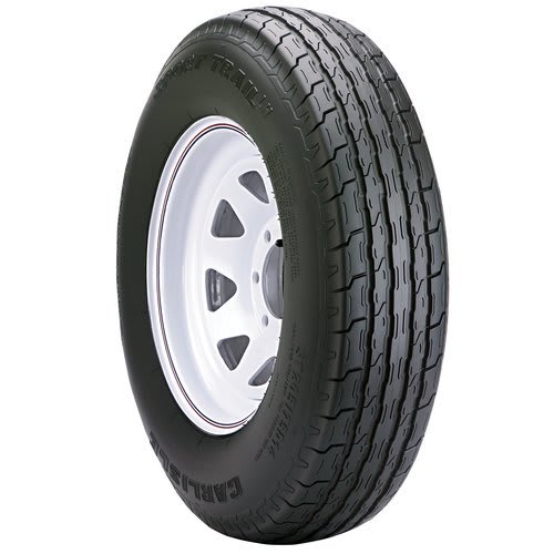 NEUMATICO CON LLANTA 5.30 X 12