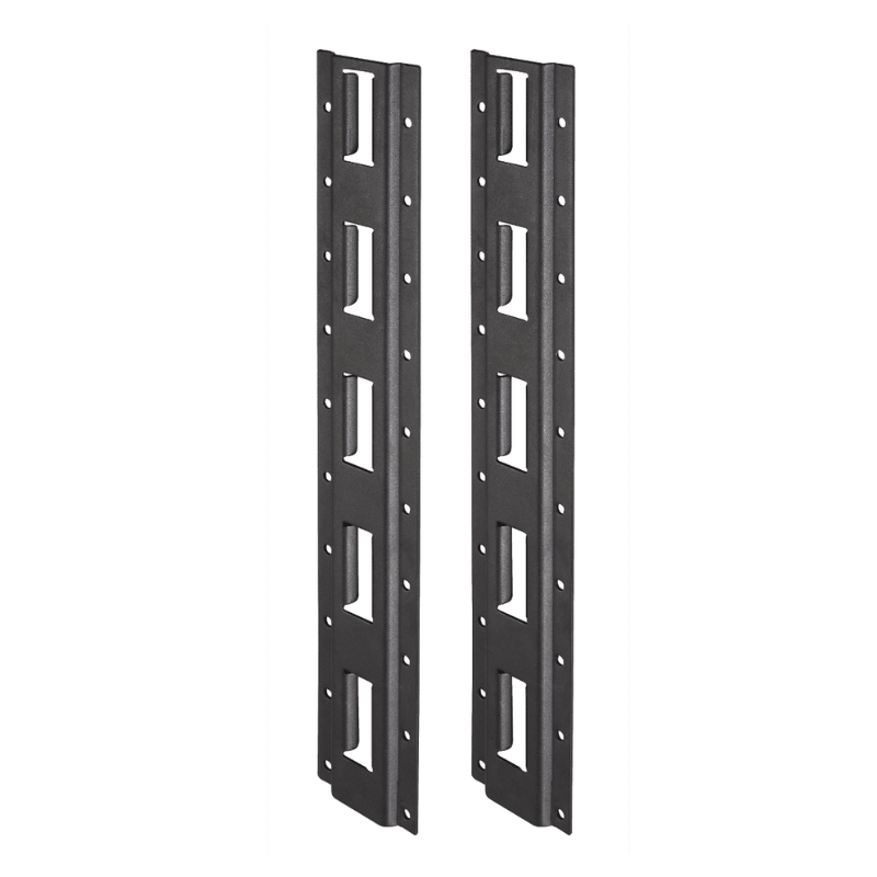 KIT DE ESTANTERIA PACKOUT MILWAUKEE 48-22-84804