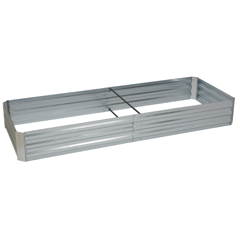 JARDINERA RECTANGULAR IRONTON 5006129 0