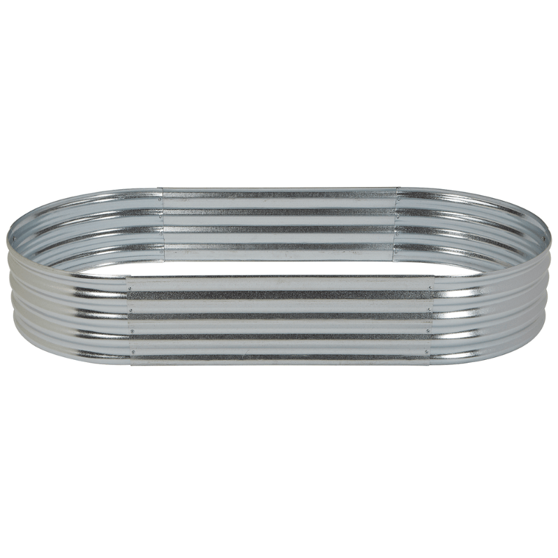 JARDINERA OVALA IRONTON 5006153 0