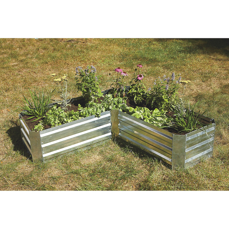 JARDINERA EN L IRONTON 50061702