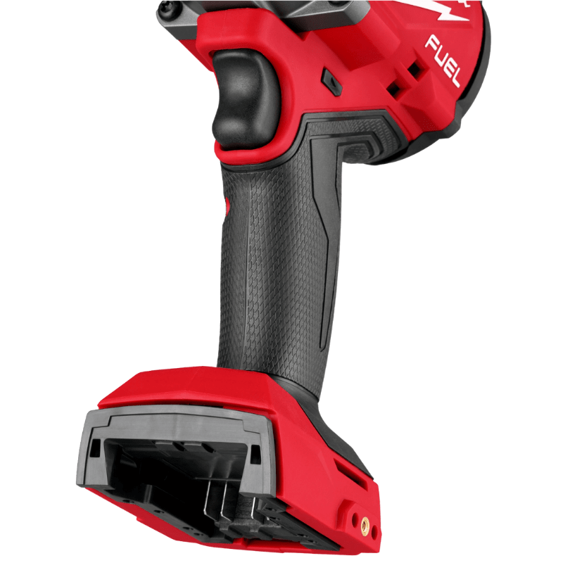 LLAVE DE ALTO TORQUE DE 1/2