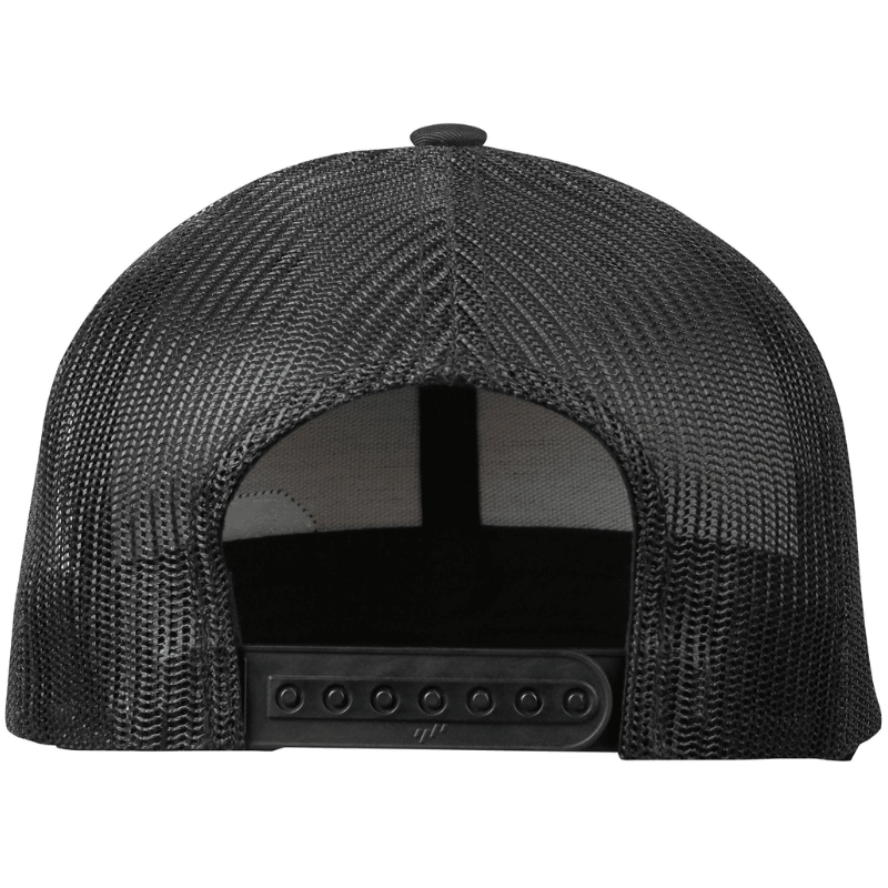 GORRA DE CAMIONERO GRIS MILWAUKEE 505G2