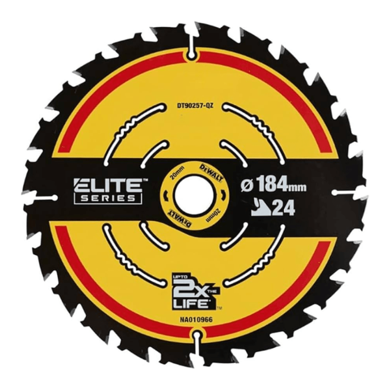 PROMOCIÓN SIERRA CIRCULAR 7-1/4