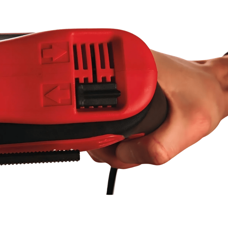 ROTOMARTILLO ELÉCTRICO SDS PLUS 725W MILWAUKEE 5386-595