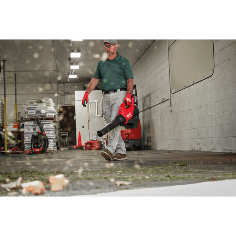 SOPLADOR POWERSTATE M18 FUEL MILWAUKEE 3017-205